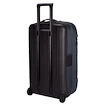 Valise Thule Subterra 2 WD Dark Slate