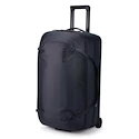 Valise Thule Subterra 2 WD Dark Slate