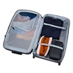 Valise Thule Subterra 2 WD Dark Slate