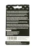 Valve tubeless PEATY'S  X chris king (mk2) navy tubeless valves 42mm (ptv2-42-nvy-12)