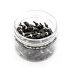 Valve tubeless PEATY'S  X chris king (mk2) worhshop pack valve cores 50 ks (ptv2-core-w50-1)