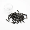 Valve tubeless PEATY'S  X chris king (mk2) worhshop pack valve cores 50 ks (ptv2-core-w50-1)