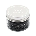 Valve tubeless PEATY'S  X chris king (mk2) worhshop pack valve cores 50 ks (ptv2-core-w50-1)