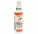 Vaporisateur BodyRub