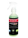 Vaporisateur CCM  Proline Green 125 ml