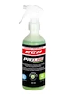 Vaporisateur CCM  Proline Green 215 ml