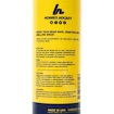 Vaporisateur déodorisant  Howies  236 ml