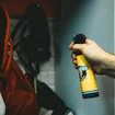 Vaporisateur déodorisant  Howies  236 ml