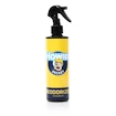 Vaporisateur déodorisant  Howies  236 ml