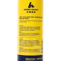Vaporisateur déodorisant  Howies  236 ml