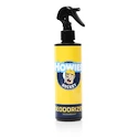 Vaporisateur déodorisant  Howies  236 ml