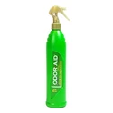 Vaporisateur déodorisant  ODOR-AID  Green 420 ml