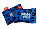 Vaporisateur déodorisant  SmellWell