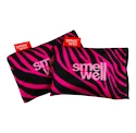 Vaporisateur déodorisant  SmellWell