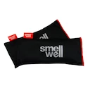 Vaporisateur déodorisant  SmellWell