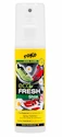 Vaporisateur déodorisant  Toko  Eco Shoe Fresh, 125ml