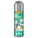 Vaporisateur Motorex  Bike Protect 300ML (309449)