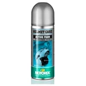 Vaporisateur Motorex  Helmet Care 200ML (303204)
