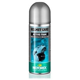 Vaporisateur Motorex Helmet Care 200ML (303204)