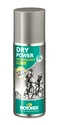 Vaporisateur Motorex  Power spray 56 ml