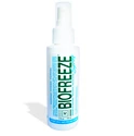 Vaporisateur Mueller  Biofreeze Spray