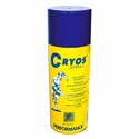 Vaporisateur Mueller  Phyto Performance Cryos 400 ml