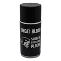 Vaporisateur Sweat Blood  Shooting Board 300 ml