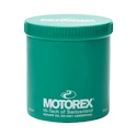 Vaseline Motorex  Bike Grease 2000 850G (310669)