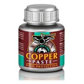 Vaseline Motorex Copper Paste 100G (301806)