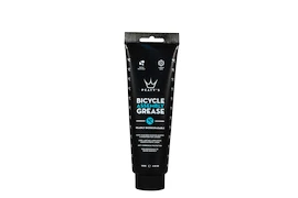 Vaseline PEATY'S Bicycle assembly grease 100 g (pgr-gen-100-72)