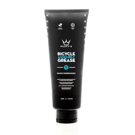 Vaseline PEATY'S Bicycle assembly grease 400 g (pgr-gen-400-24)