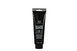 Vaseline PEATY'S Max grip carbon assembly paste 75 g (pgr-cgp-75-72)