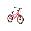Vélo d’enfant Academy  Grade 3 Edition - FUNtasy Pink