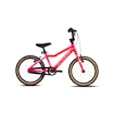 Vélo d’enfant Academy  Grade 3 Edition - FUNtasy Pink