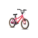Vélo d’enfant Academy  Grade 3 Edition - FUNtasy Pink