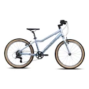 Vélo d’enfant Academy  Grade 4 Edition - FUNtasy Silver