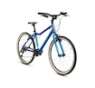 Vélo d’enfant Academy  Grade 5 - 24" Blue