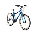 Vélo d’enfant Academy  Grade 5 - 24" Blue