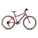 Vélo d’enfant Academy  Grade 5 Edition - FUNtasy Magenta