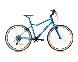 Vélo d’enfant Academy Grade 6 - 26" Blue