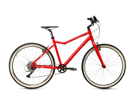 Vélo d’enfant Academy Grade 6 - 26" Red
