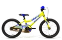 Vélo d’enfant Amulet Mini 16 Fun