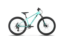 Vélo d’enfant Beany Blaster 20 Mint