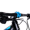 Vélo d’enfant Beany Blaster  26 Blue