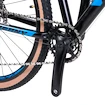 Vélo d’enfant Beany Blaster  26 Blue