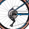 Vélo d’enfant Beany Blaster  26 Blue