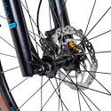 Vélo d’enfant Beany Blaster  26 Blue