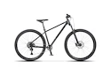 Vélo d’enfant Beany Blaster  29 Black, 19"