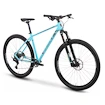 Vélo d’enfant Beany Blaster  29 Light Blue, 17"