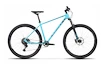 Vélo d’enfant Beany Blaster  29 Light Blue, 17"